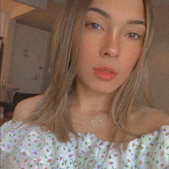 _eliibeth_